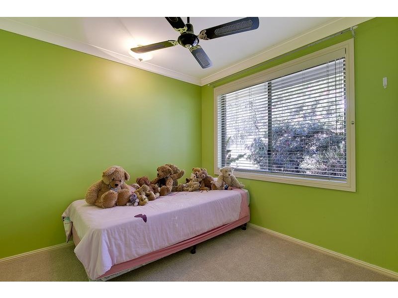 Glenmore Park NSW 2745