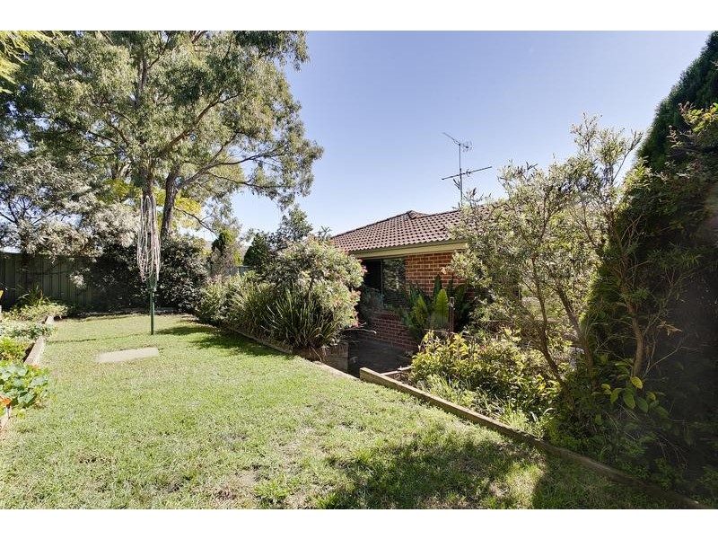 Glenmore Park NSW 2745