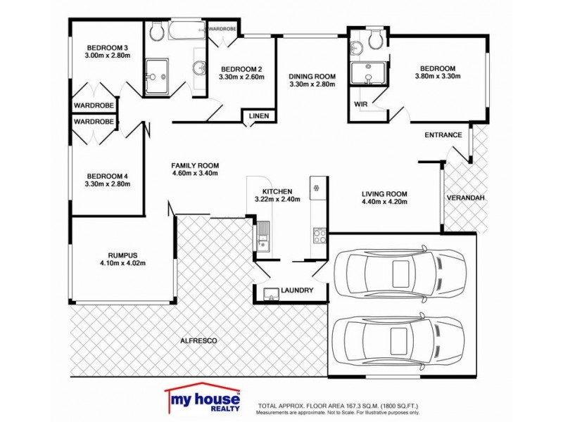 Glenmore Park NSW 2745