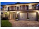 Glenmore Park NSW 2745