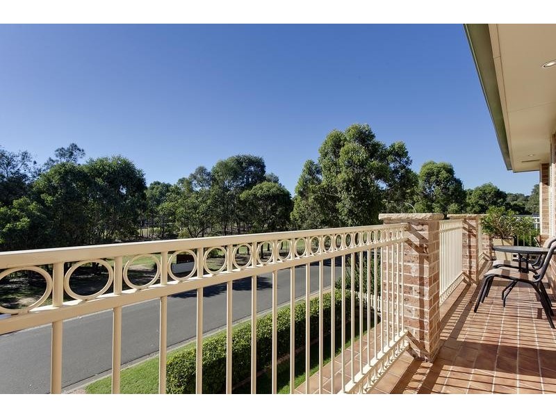 Glenmore Park NSW 2745