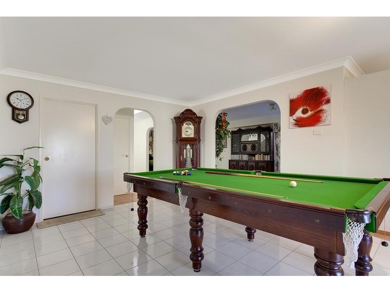 Glenmore Park NSW 2745