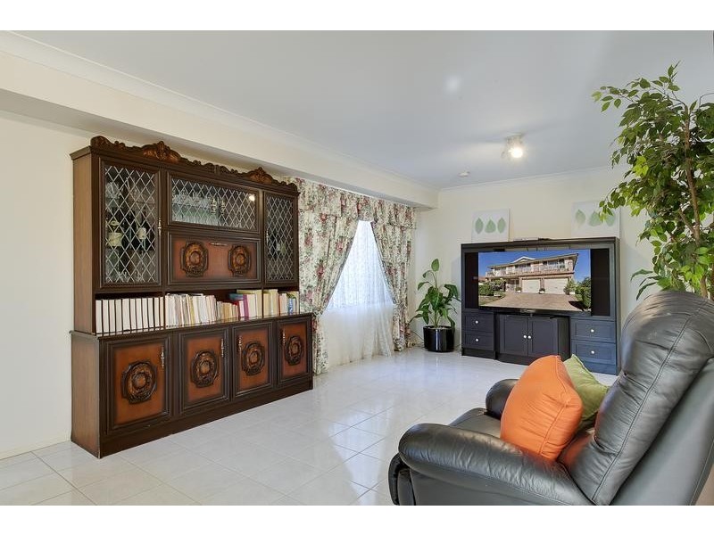 Glenmore Park NSW 2745