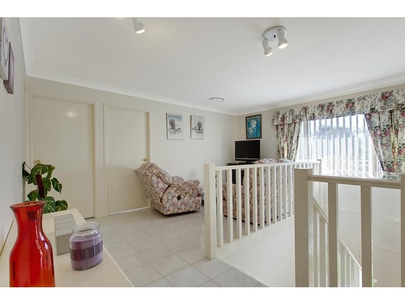 Glenmore Park NSW 2745