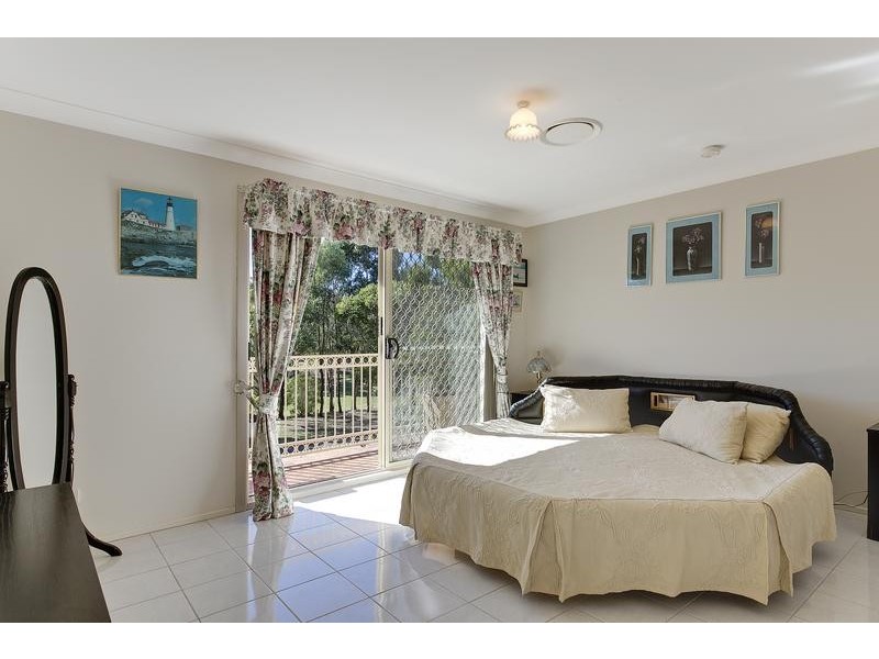 Glenmore Park NSW 2745