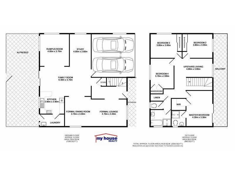 Glenmore Park NSW 2745