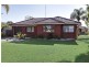 17 Rance Rd, Werrington NSW 2747
