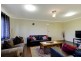 17 Rance Rd, Werrington NSW 2747