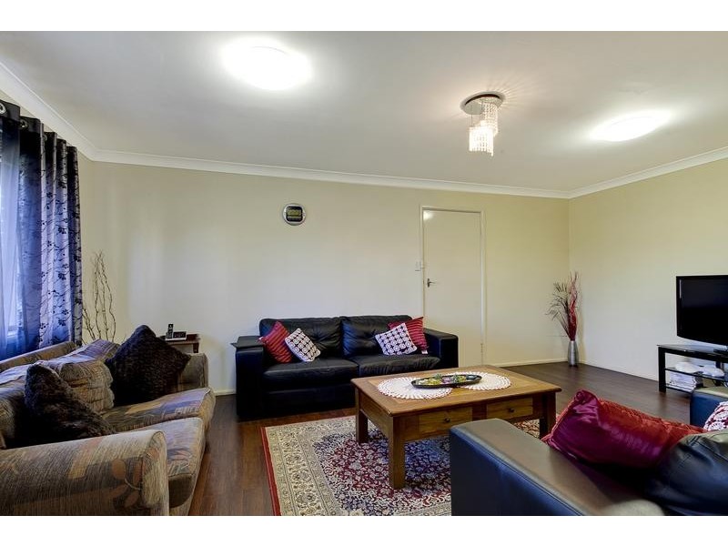 17 Rance Rd, Werrington NSW 2747