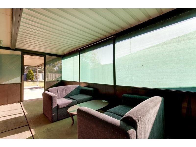 17 Rance Rd, Werrington NSW 2747