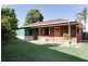 17 Rance Rd, Werrington NSW 2747