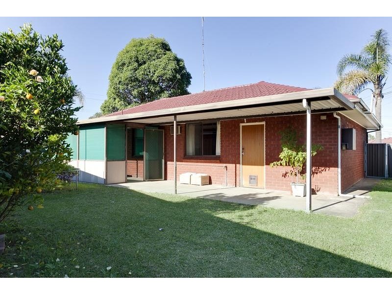 17 Rance Rd, Werrington NSW 2747