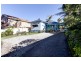 101 Bringelly Rd, Kingswood NSW 2747