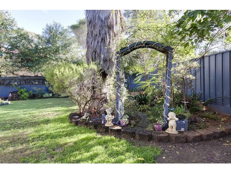 101 Bringelly Rd, Kingswood NSW 2747