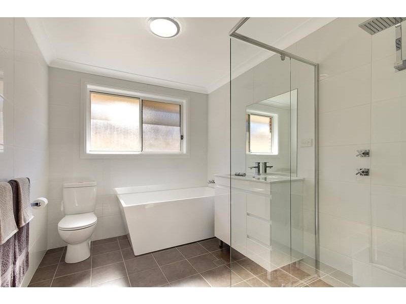 2/55 Burton St, Werrington NSW 2747