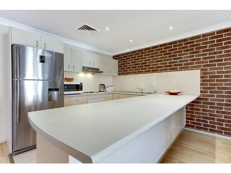 2/55 Burton St, Werrington NSW 2747