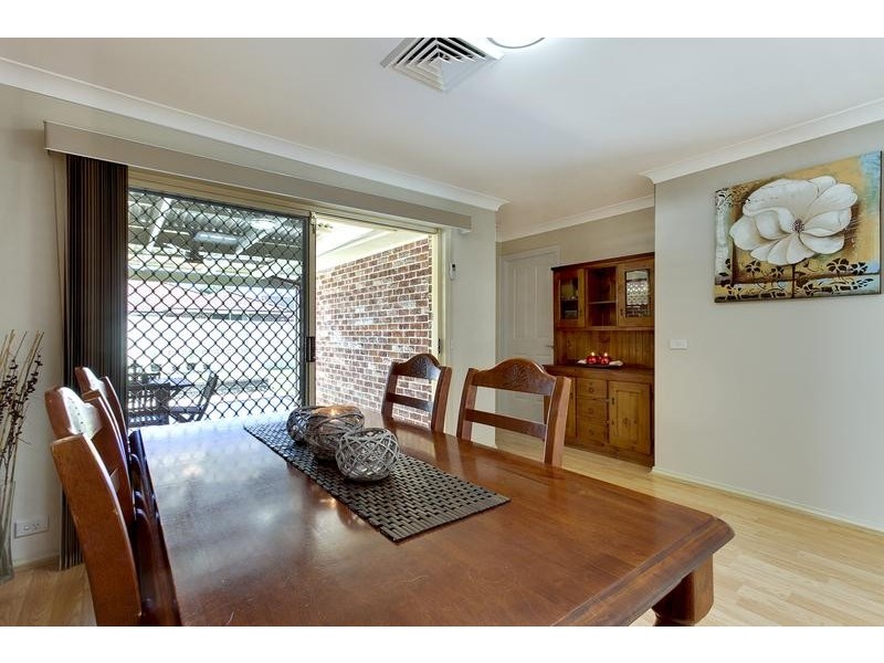 2/55 Burton St, Werrington NSW 2747