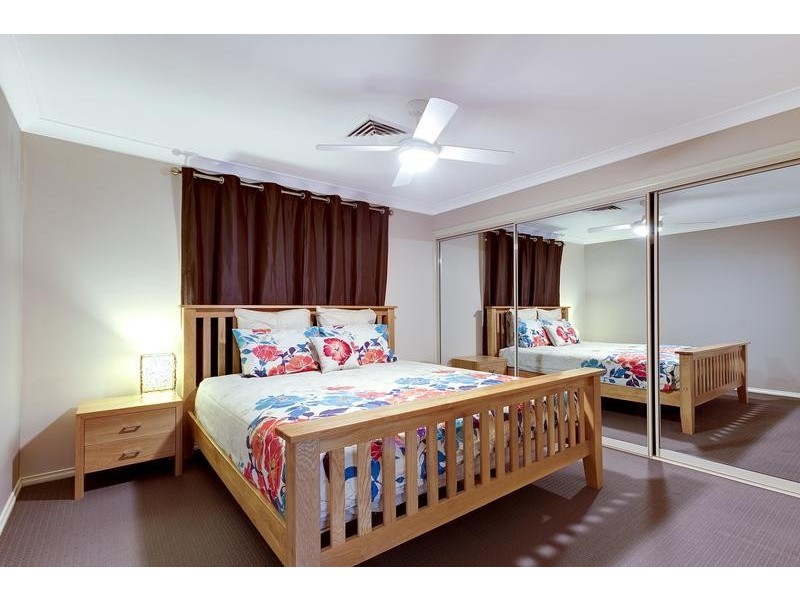 2/55 Burton St, Werrington NSW 2747