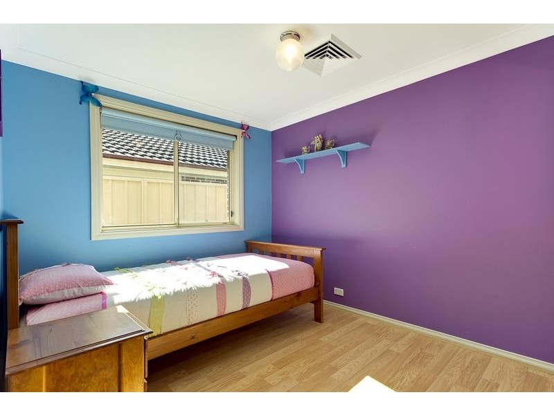 2/55 Burton St, Werrington NSW 2747