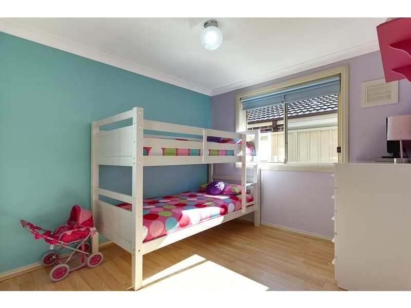 2/55 Burton St, Werrington NSW 2747