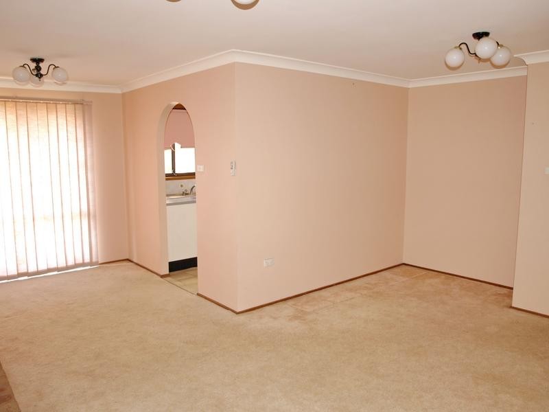 5 Brumby Cr, Emu Heights NSW 2750