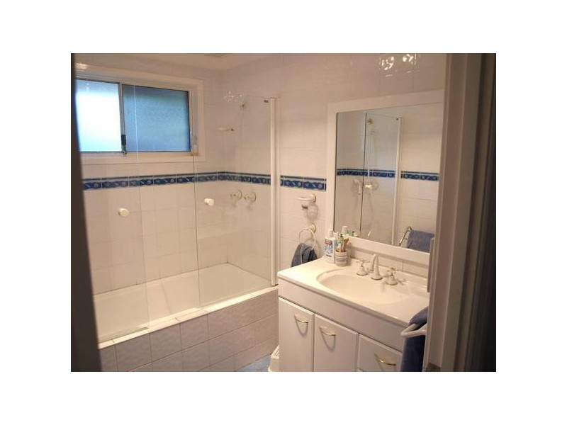 Regentville NSW 2745