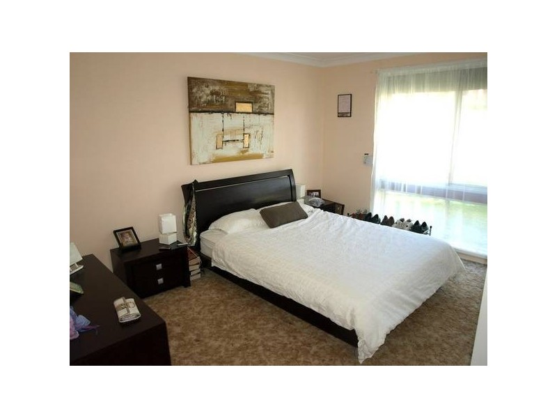 Regentville NSW 2745