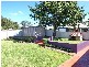 Cranebrook NSW 2749