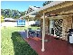Cranebrook NSW 2749