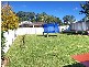 Cranebrook NSW 2749
