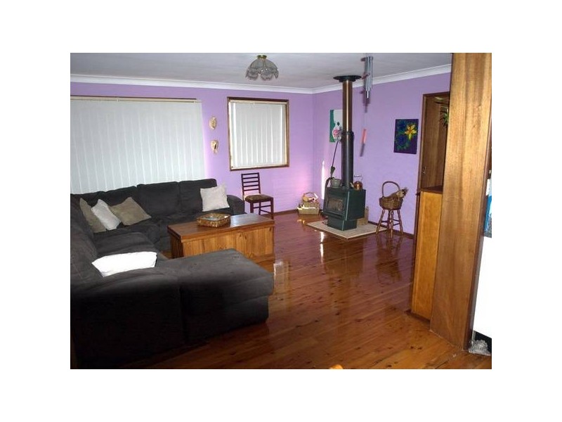 Cambridge Gardens NSW 2747