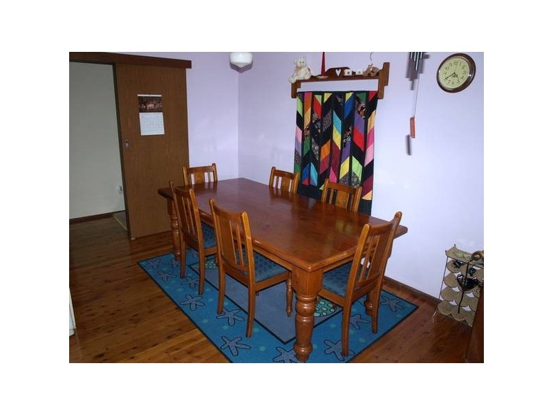 Cambridge Gardens NSW 2747