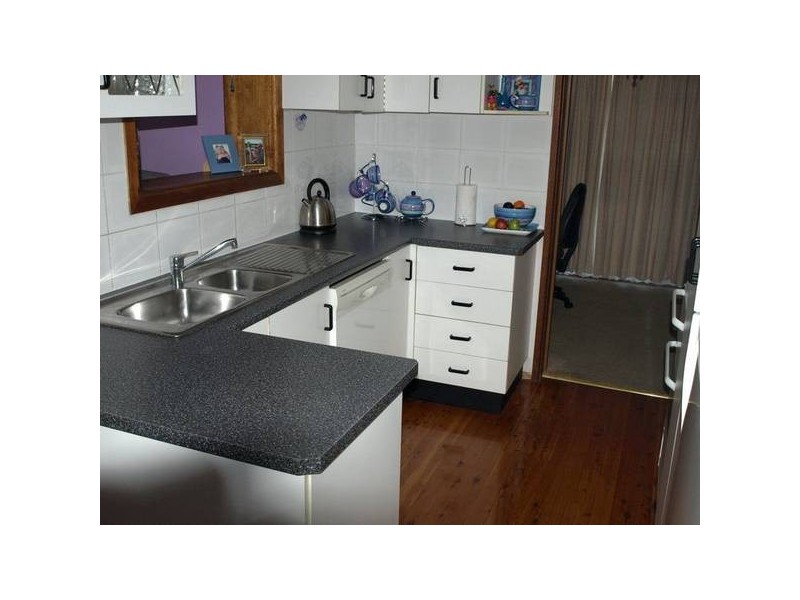 Cambridge Gardens NSW 2747