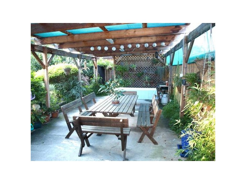 Cambridge Gardens NSW 2747