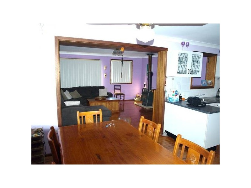 Cambridge Gardens NSW 2747