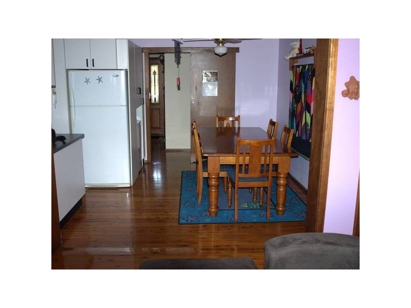 Cambridge Gardens NSW 2747