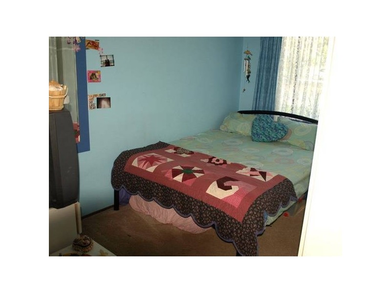 Cambridge Gardens NSW 2747