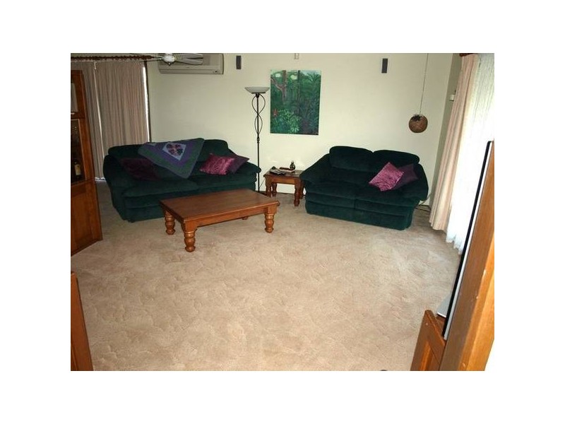 Cambridge Gardens NSW 2747