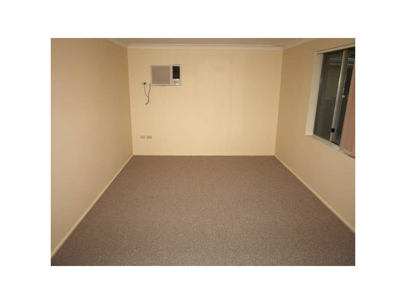 Cambridge Park NSW 2747