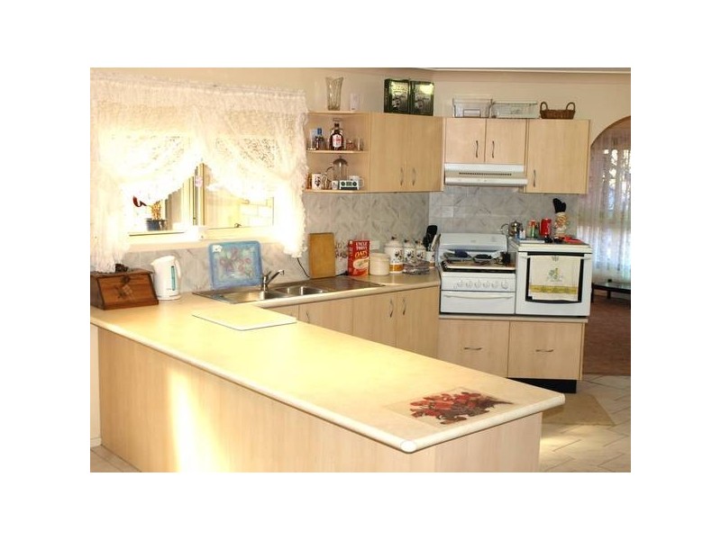 3 Ottawa Cl, Cranebrook NSW 2749