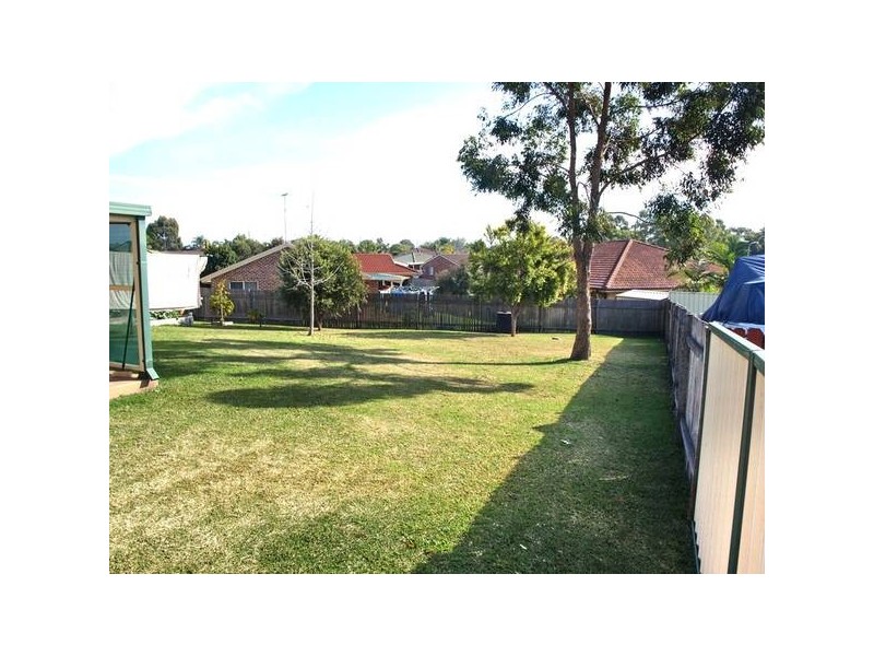 3 Ottawa Cl, Cranebrook NSW 2749