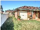 3 Ottawa Cl, Cranebrook NSW 2749