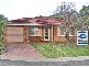 Glenmore Park NSW 2745