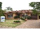 Glenmore Park NSW 2745