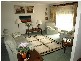 Glenmore Park NSW 2745