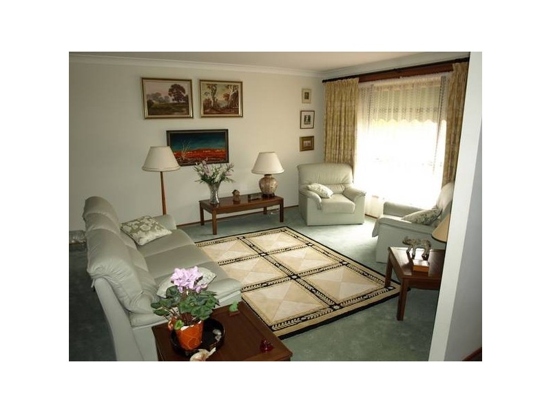 Glenmore Park NSW 2745