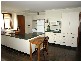 Glenmore Park NSW 2745
