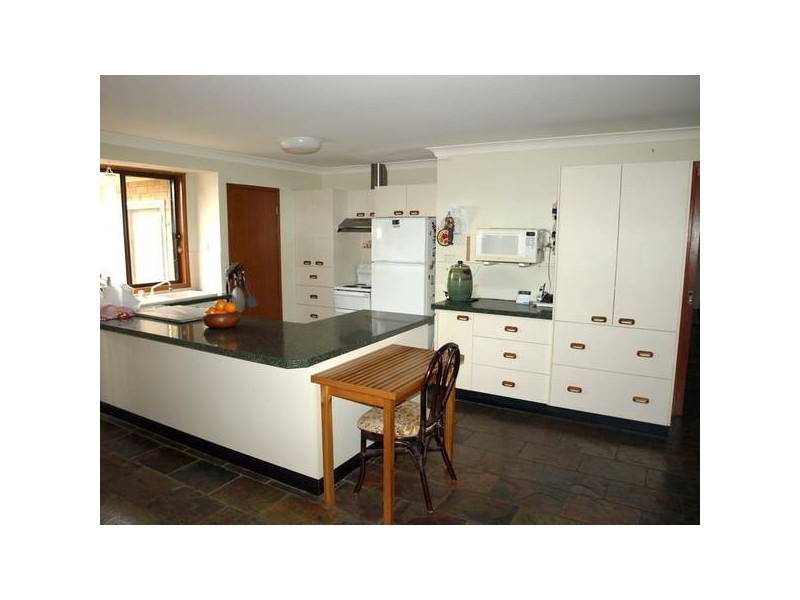 Glenmore Park NSW 2745