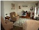 Glenmore Park NSW 2745