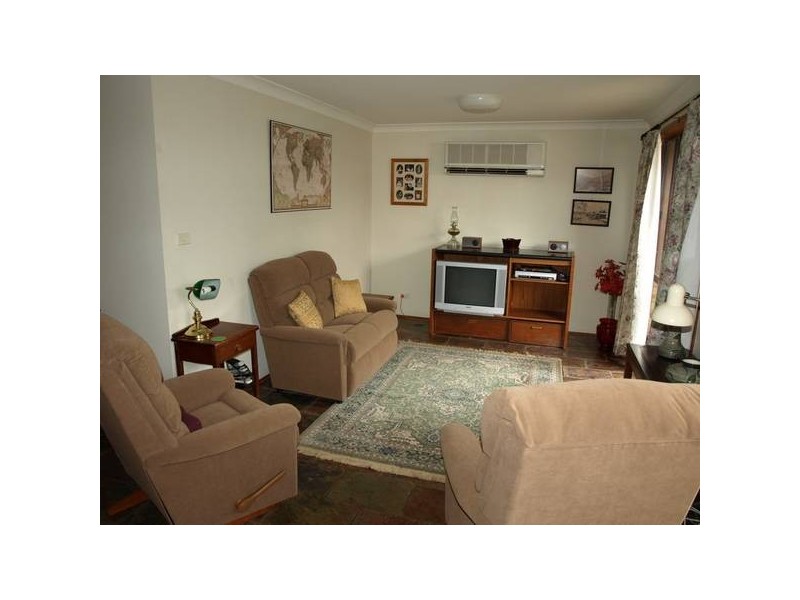 Glenmore Park NSW 2745